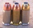 Náboj Sellier&Bellot 9mm Luger JHP 7,5g Cena 12€